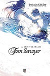 Tom Sawyer  - JBC