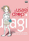Usagi Drop  n° 2 - Newpop