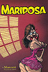 Mariposa  - Independente