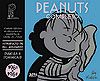 Peanuts Completo  n° 7 - L&PM