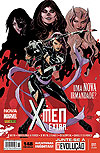 X-Men Extra  n° 11 - Panini