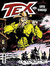Tex  n° 542 - Mythos