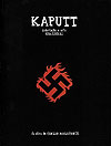 Kaputt  - Martins Fontes