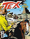 Tex  n° 545 - Mythos