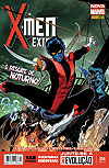 X-Men Extra  n° 14 - Panini