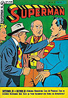Superman  n° 16 - Ebal