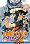 Naruto  n° 71 - Panini