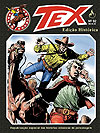 Tex Edição Histórica  n° 92 - Mythos