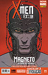 X-Men Extra  n° 15 - Panini