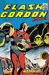 Flash Gordon  n° 34 - Rge