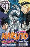 Naruto Pocket  n° 61 - Panini
