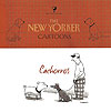 The New Yorker Cartoons  n° 1 - Desiderata