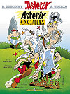 Asterix  (Remasterizado)  n° 1 - Record