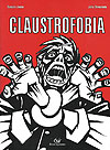Claustrofobia  - Devir
