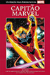 Heróis Mais Poderosos da Marvel, Os  n° 14 - Salvat