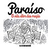 Paraíso - A Vida Além das Maçãs  - Independente
