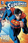 Superman  n° 35 - Panini