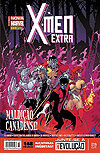 X-Men Extra  n° 19 - Panini
