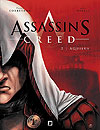 Assassin's Creed  n° 2 - Record