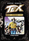 Tex Edição Gigante em Cores  n° 7 - Mythos