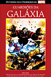 Heróis Mais Poderosos da Marvel, Os  n° 18 - Salvat