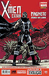 X-Men Extra  n° 20 - Panini