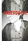 Anderdogue  - Independente