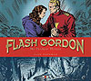 Flash Gordon No Planeta Mongo  - Pixel Media