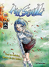 My Soul  n° 1 - Universo Editora