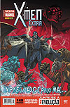X-Men Extra  n° 22 - Panini