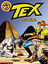 Tex Edição em Cores  n° 30 - Mythos