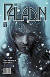 The Paladin  n° 1 - sem editora