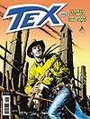 Tex  n° 555 - Mythos