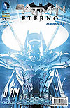 Batman Eterno  n° 52 - Panini