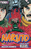 Naruto Pocket  n° 69 - Panini