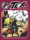 Tex Edição Histórica  n° 95 - Mythos