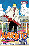 Naruto Pocket  n° 72 - Panini