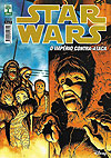 Star Wars: O Império Contra-Ataca  n° 2 - Abril