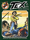 Tex Edição Histórica  n° 96 - Mythos