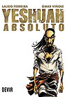 Yeshuah Absoluto  - Devir