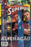 Superman  n° 43 - Panini