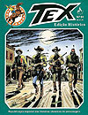 Tex Edição Histórica  n° 91 - Mythos