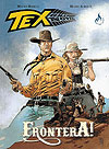 Tex Graphic Novel  n° 2 - Mythos