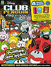 Club Penguin - A Revista  n° 30 - Abril