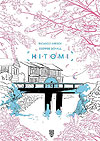 Hitomi  - Balão Editorial