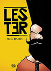 Lester  - Independente