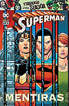 Superman  n° 44 - Panini