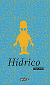 Hídrico  - Veneta