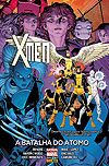 X-Men: A Batalha do Átomo  - Panini