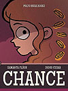Chance  - Polvo Rosa Books